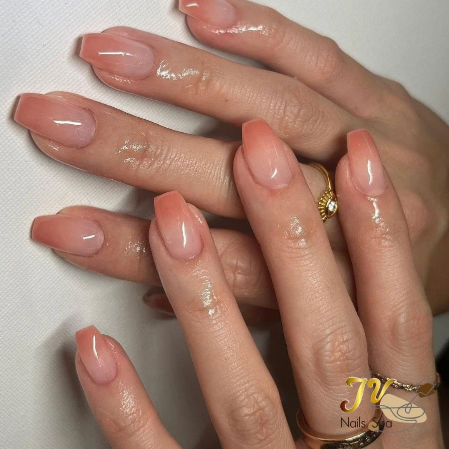 Nail Design